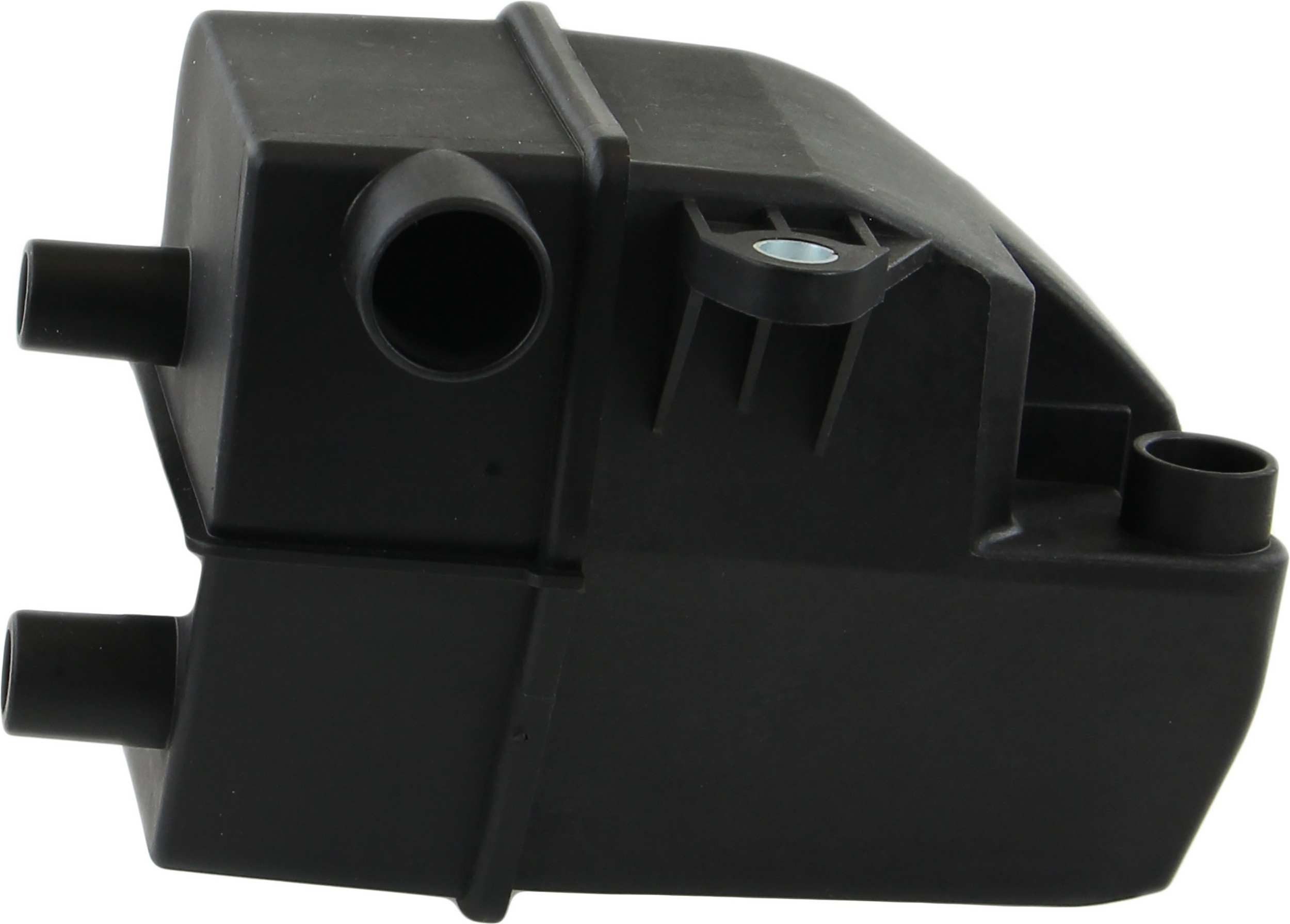 Rein Engine Oil Separator ABH0267