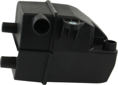 Rein Engine Oil Separator ABH0267