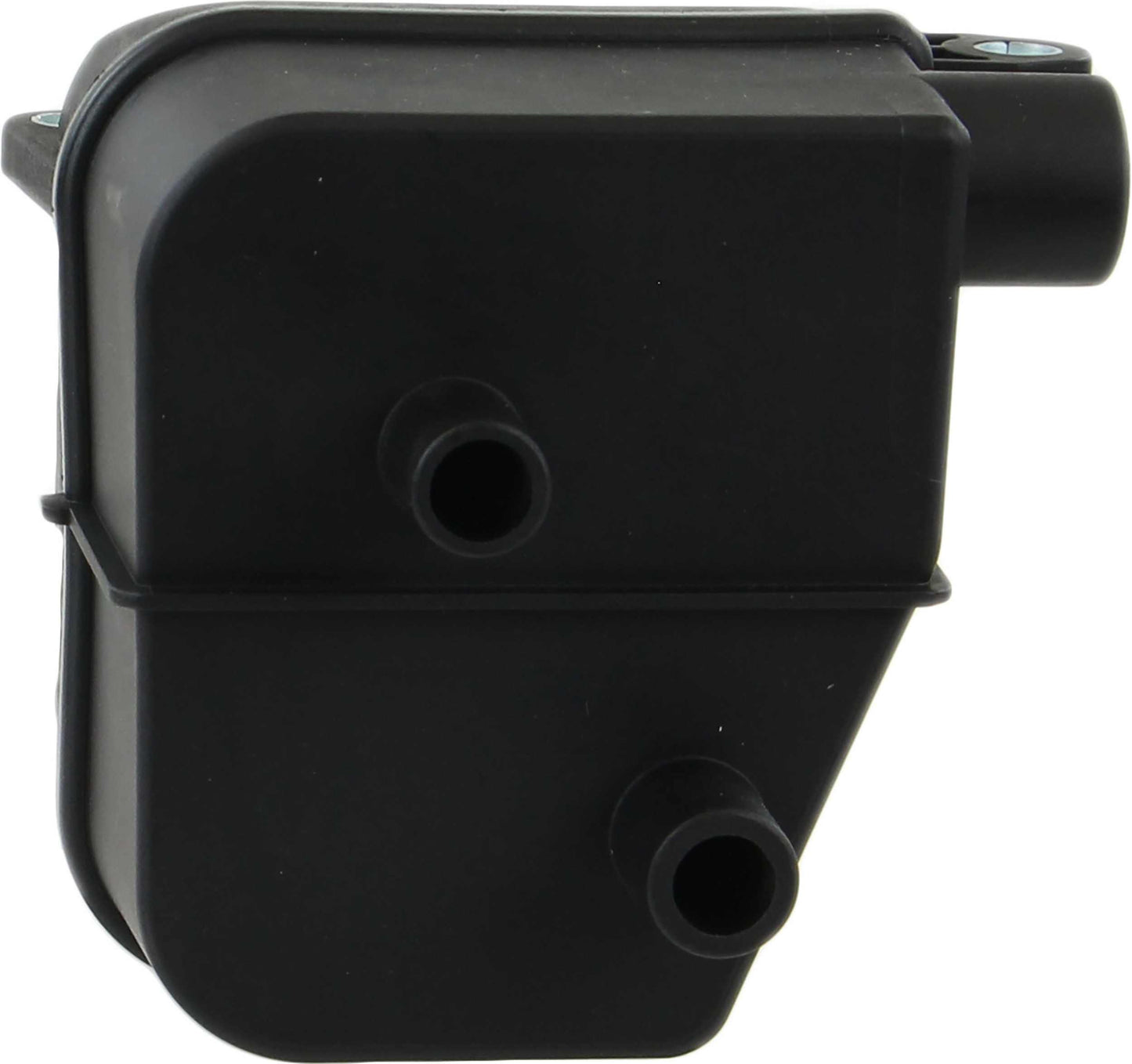 Rein Engine Oil Separator ABH0267