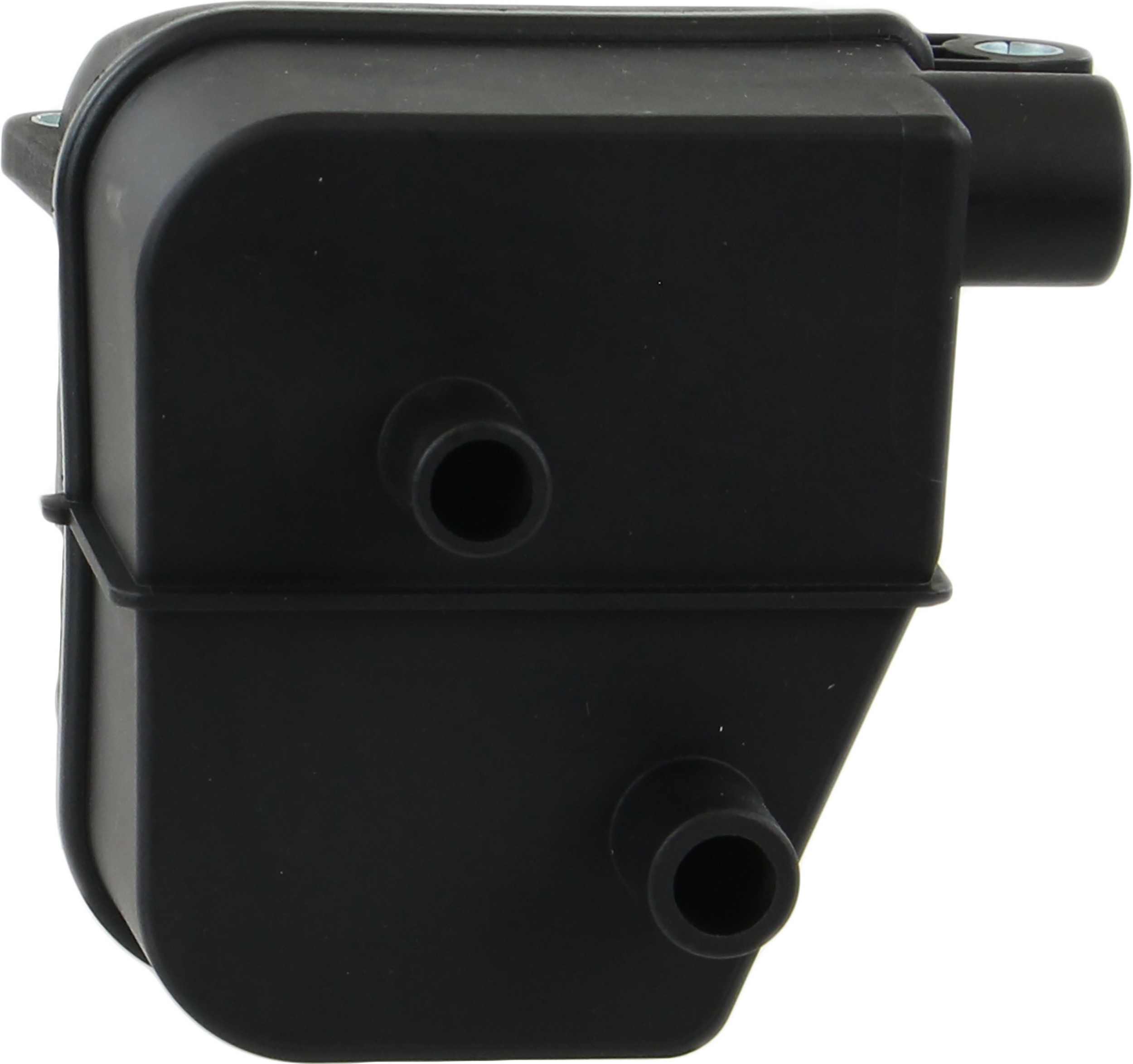 Rein Engine Oil Separator ABH0267