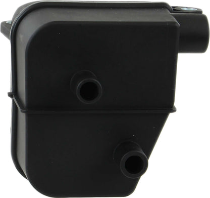 Rein Engine Oil Separator ABH0267