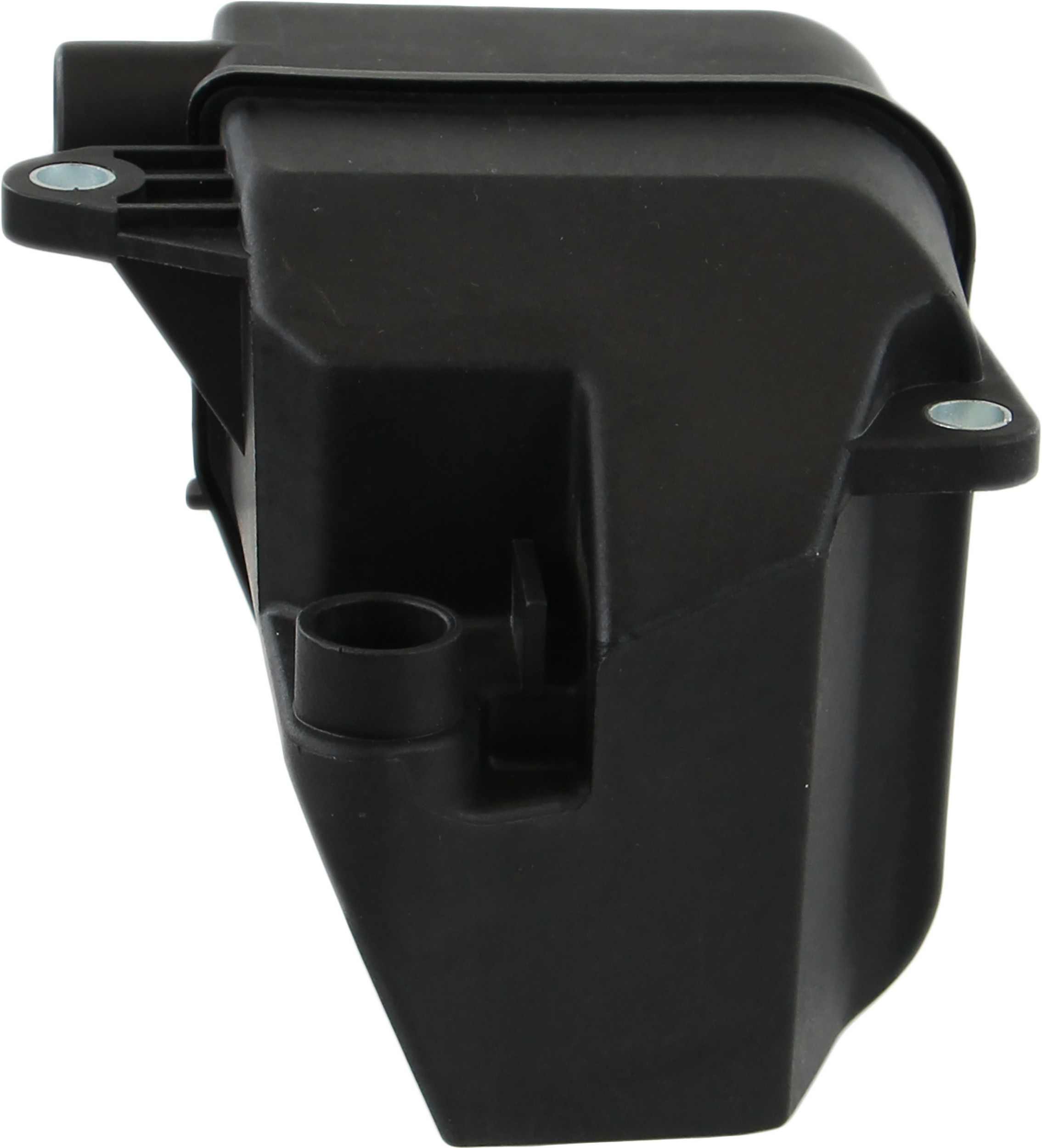 Rein Engine Oil Separator ABH0267