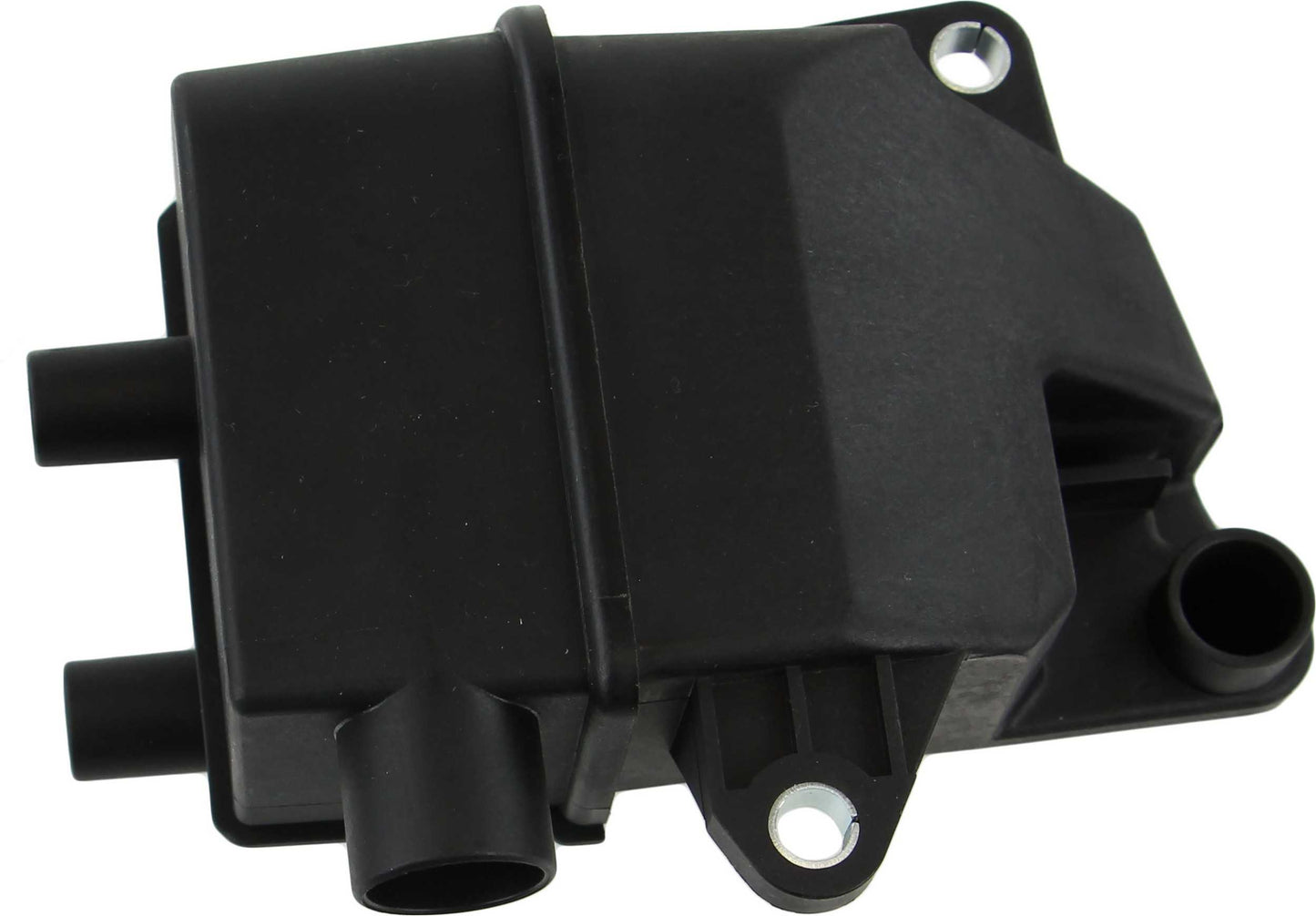 Rein Engine Oil Separator ABH0267