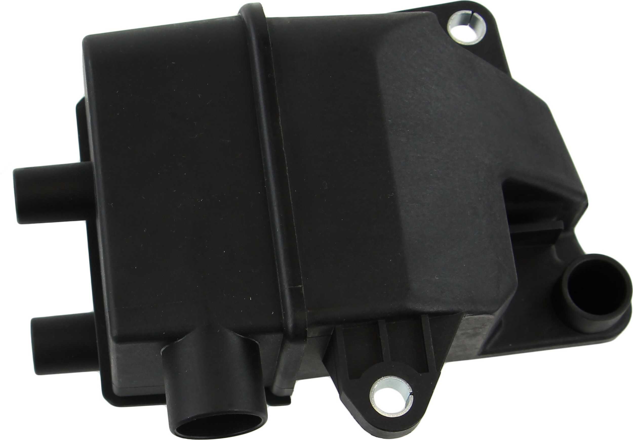 Rein Engine Oil Separator ABH0267