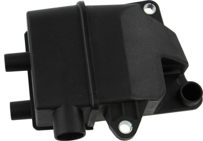 Rein Engine Oil Separator ABH0267