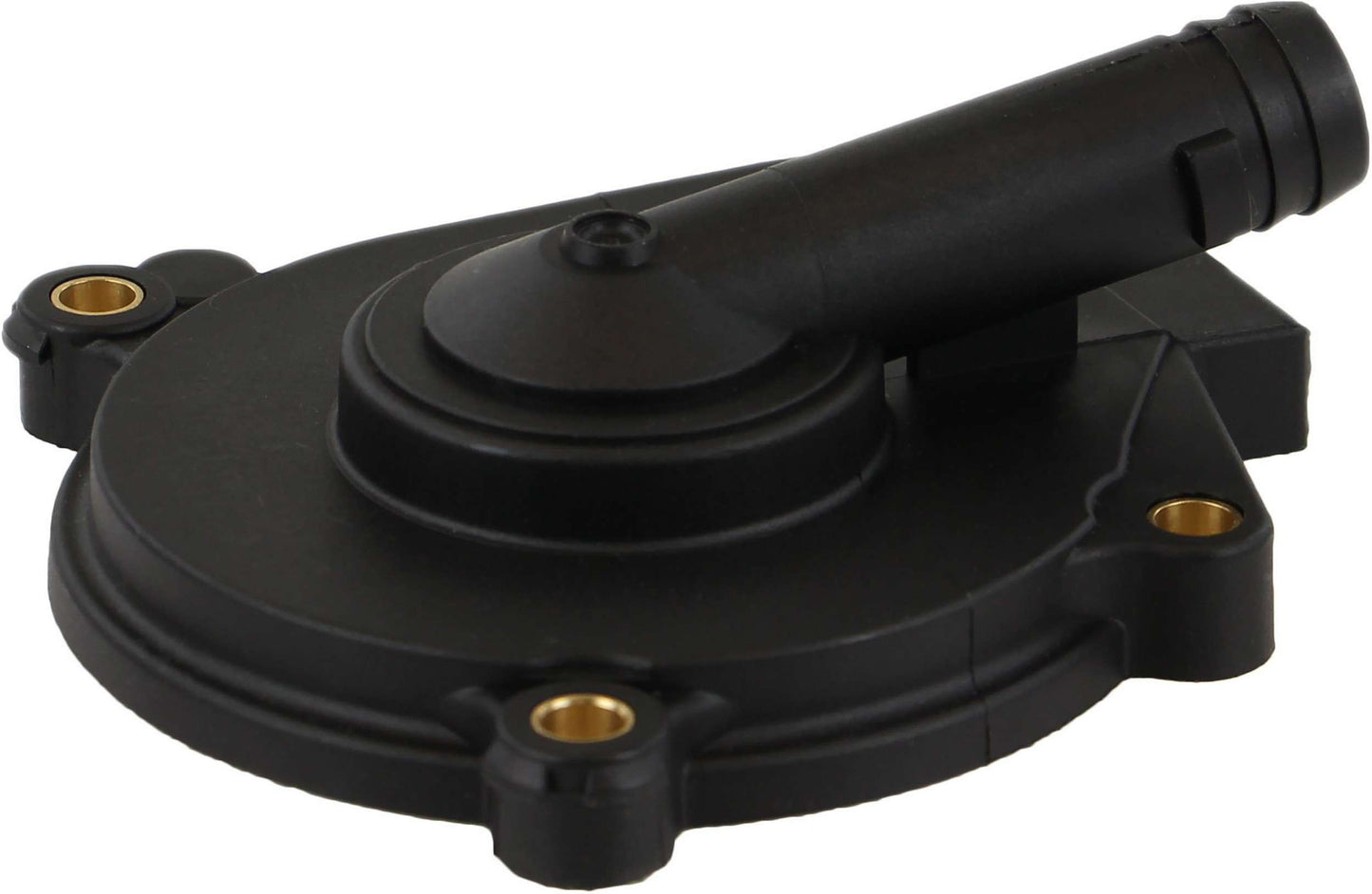 Rein Engine Oil Separator Cover ABH0268