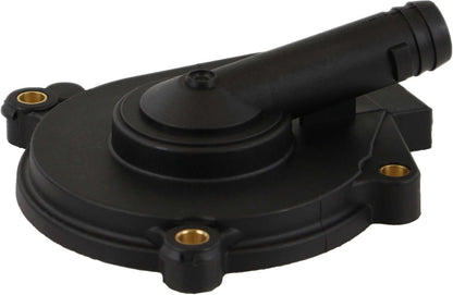 Rein Engine Oil Separator Cover ABH0268