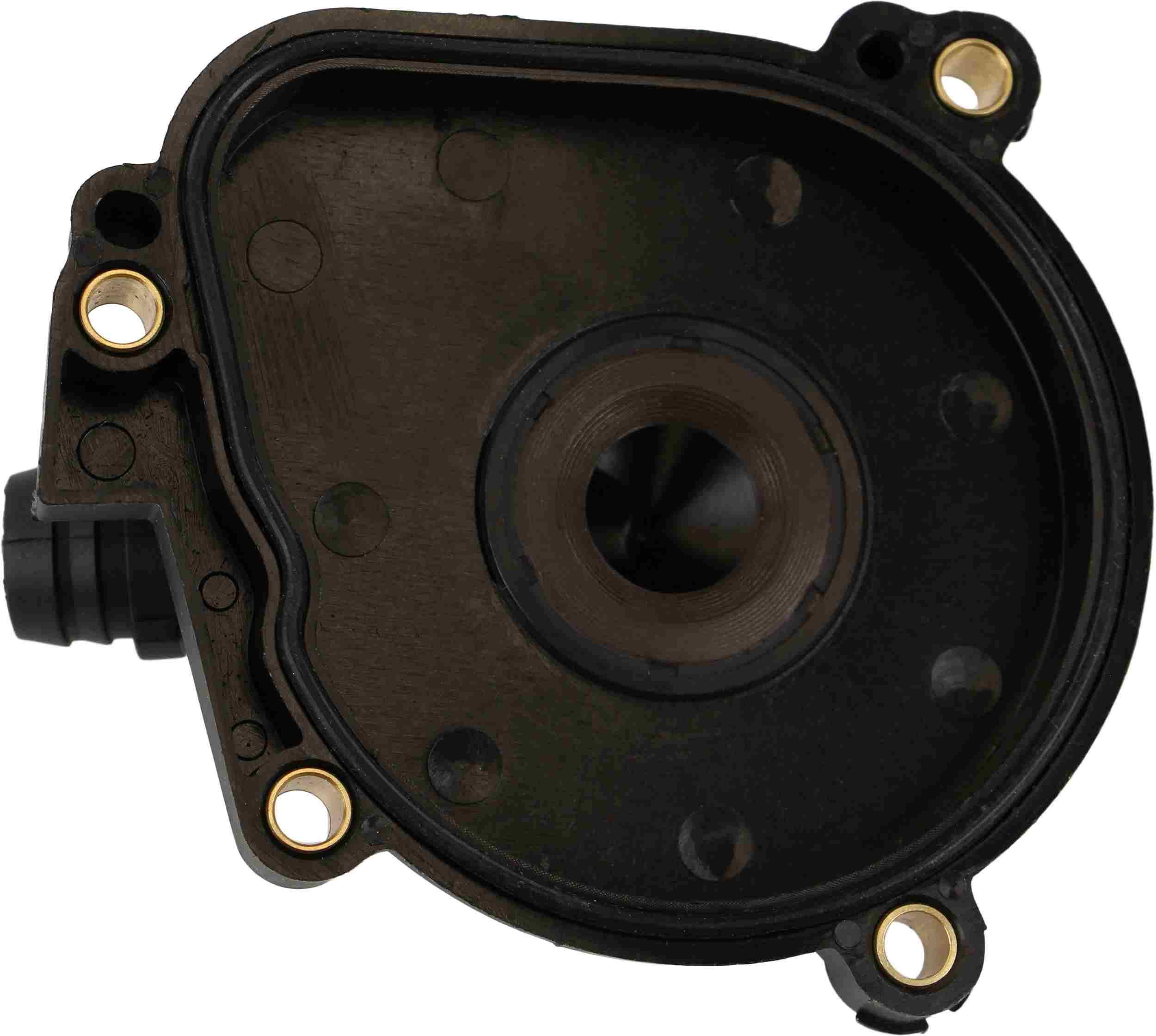 Rein Engine Oil Separator Cover ABH0268