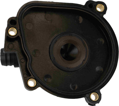 Rein Engine Oil Separator Cover ABH0268