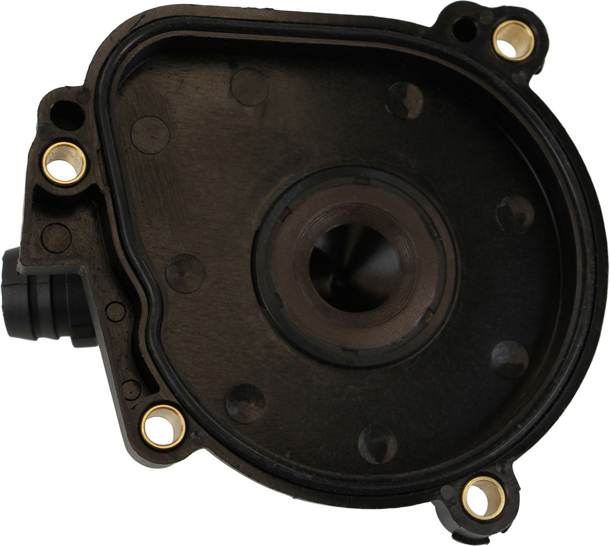 Rein Engine Oil Separator Cover ABH0268