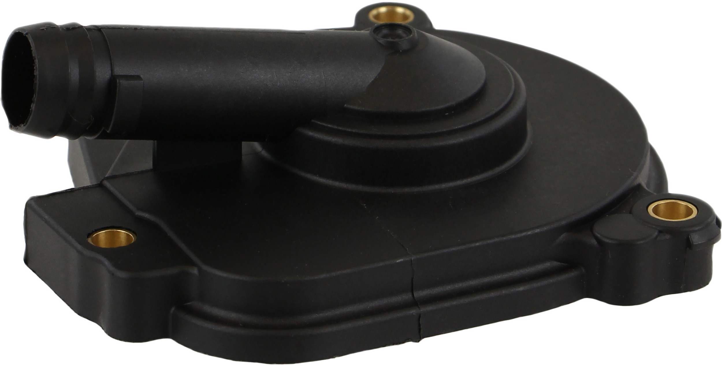Rein Engine Oil Separator Cover ABH0268