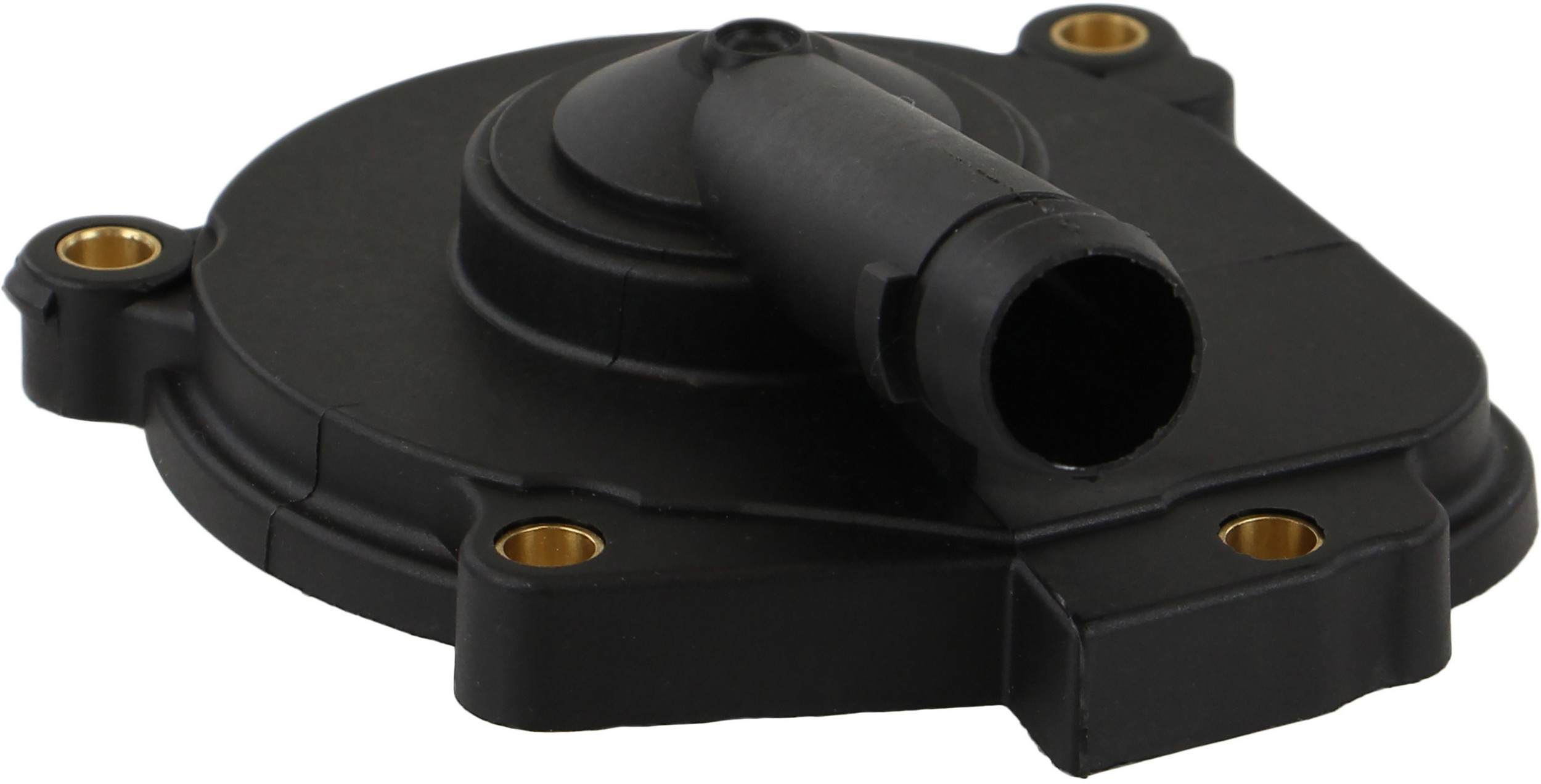 Rein Engine Oil Separator Cover ABH0268