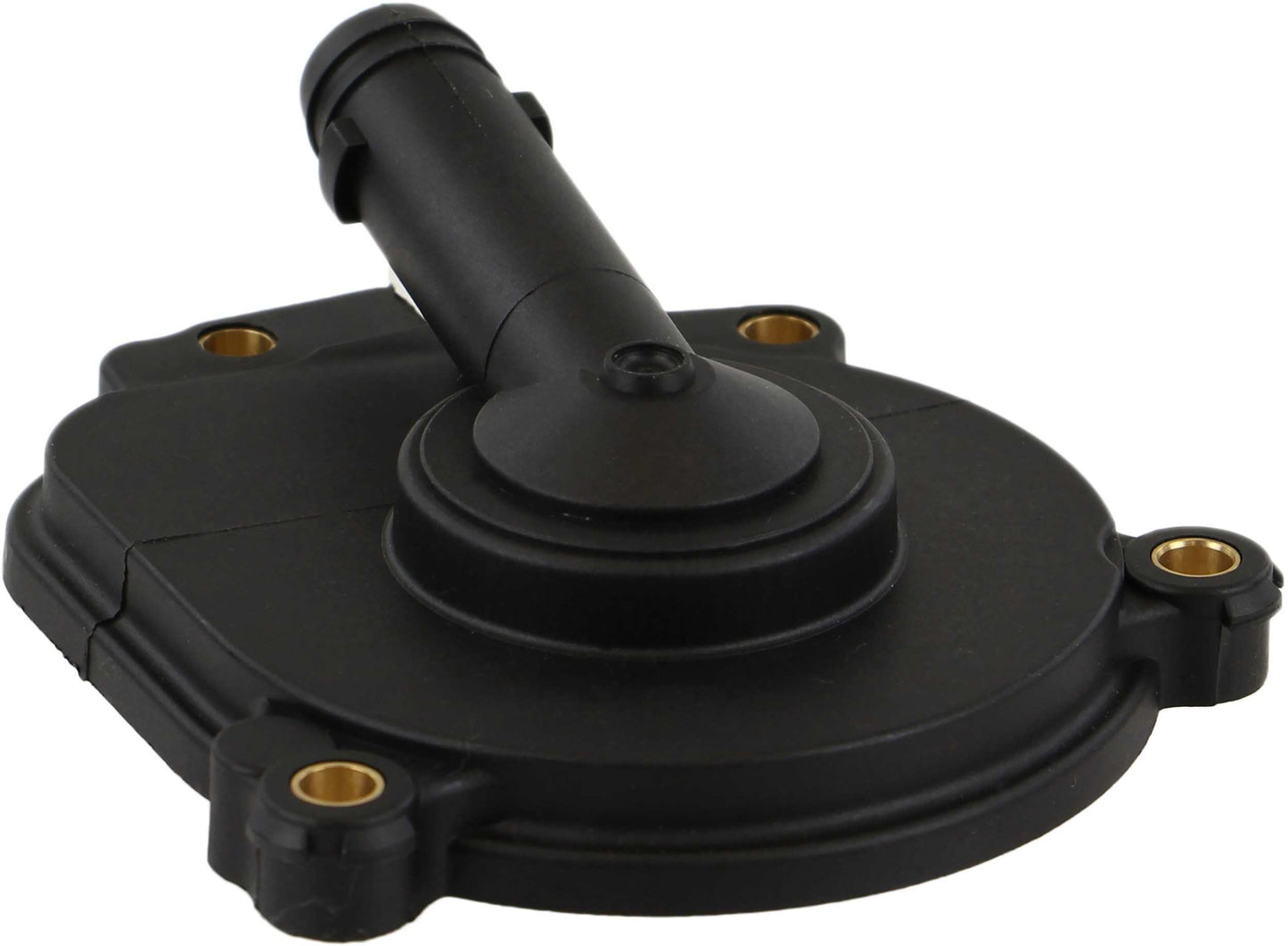 Rein Engine Oil Separator Cover ABH0268