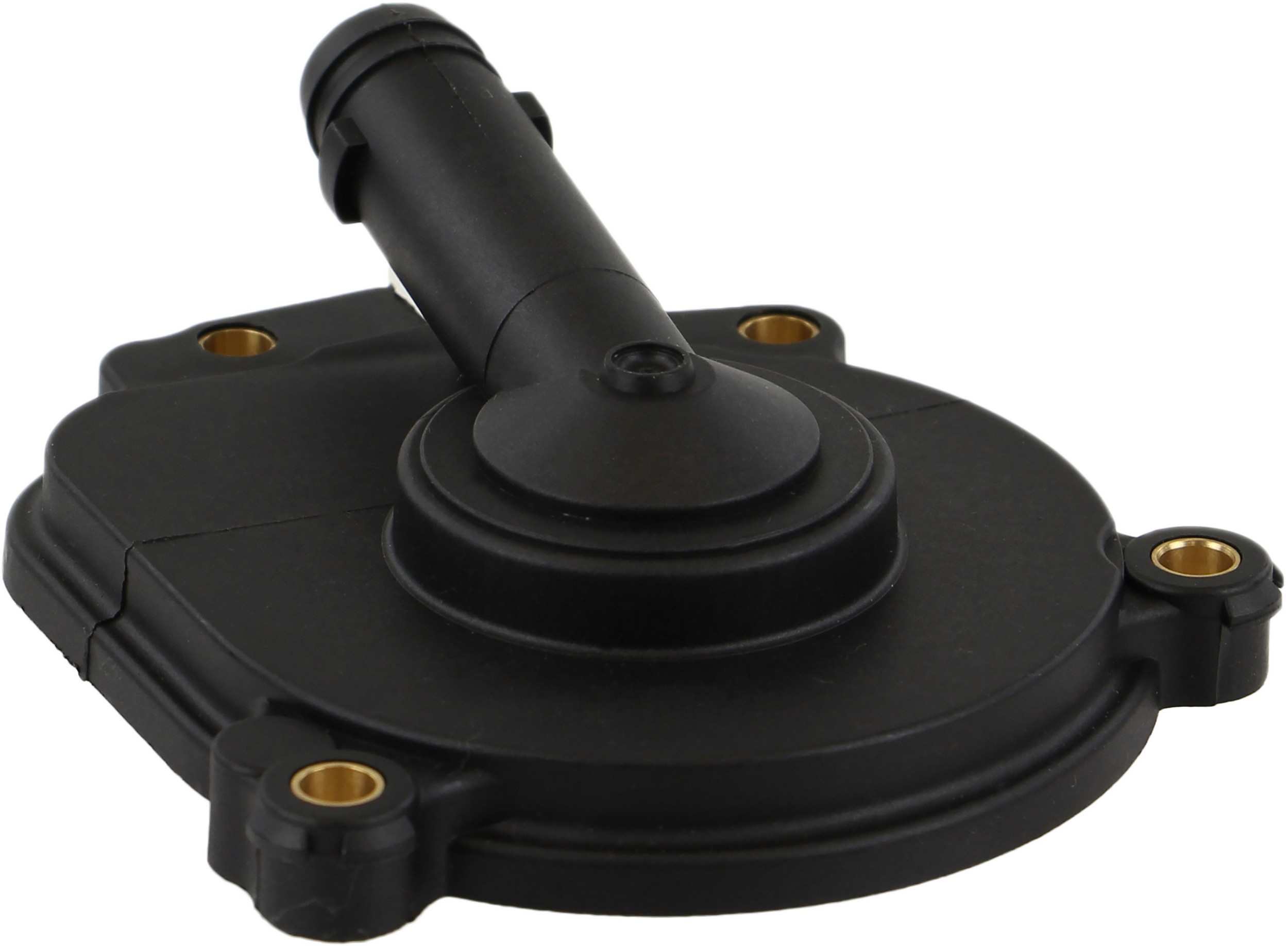 Rein Engine Oil Separator Cover ABH0268