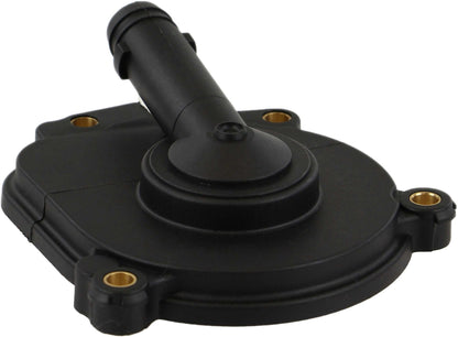 Rein Engine Oil Separator Cover ABH0268