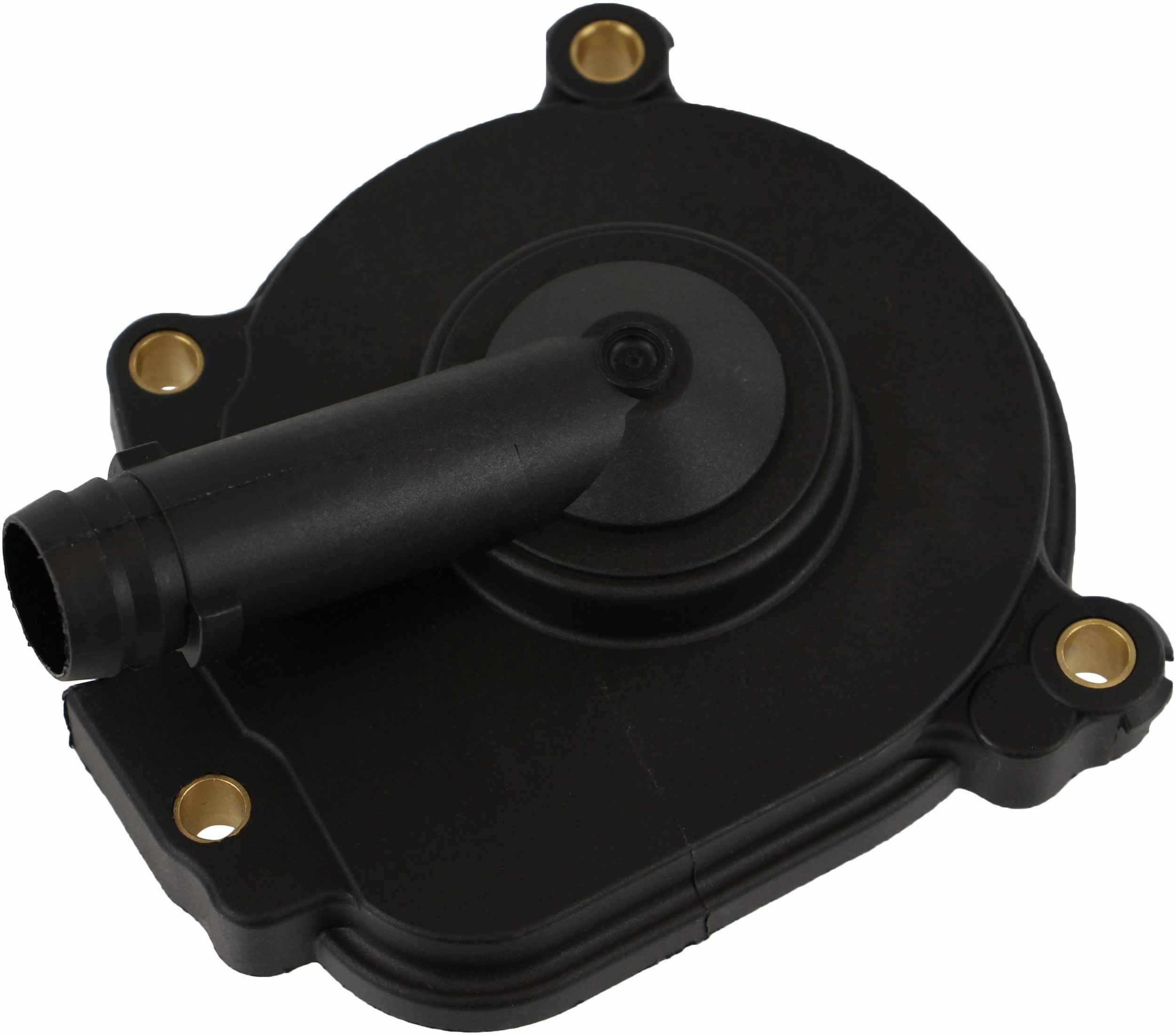 Rein Engine Oil Separator Cover ABH0268