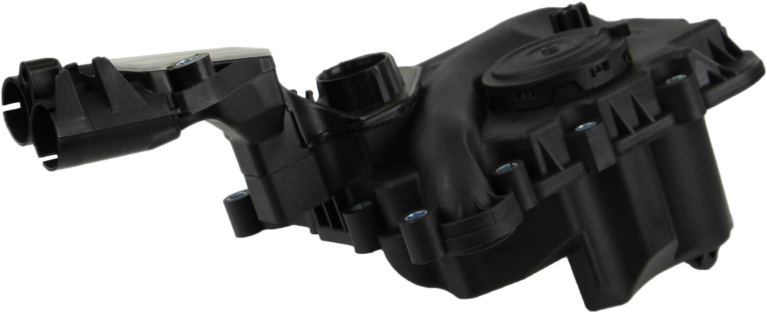 Rein Engine Oil Separator ABH0269