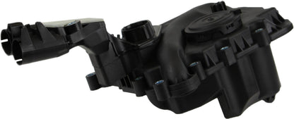 Rein Engine Oil Separator ABH0269