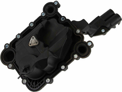 Rein Engine Oil Separator ABH0269