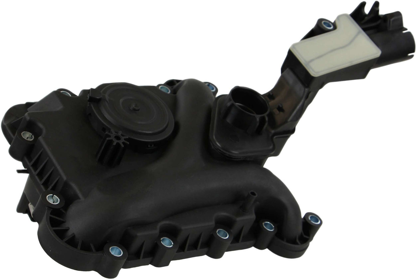 Rein Engine Oil Separator ABH0269