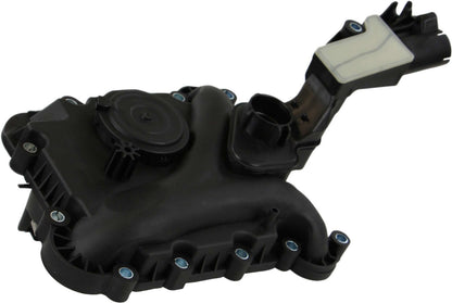 Rein Engine Oil Separator ABH0269