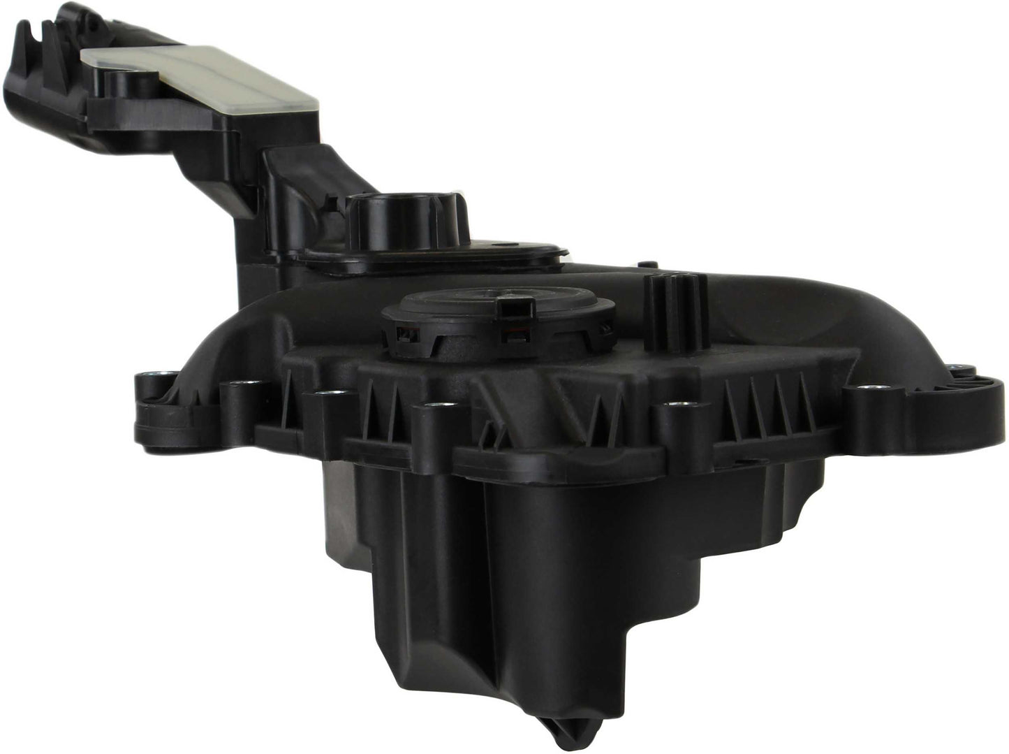 Rein Engine Oil Separator ABH0269