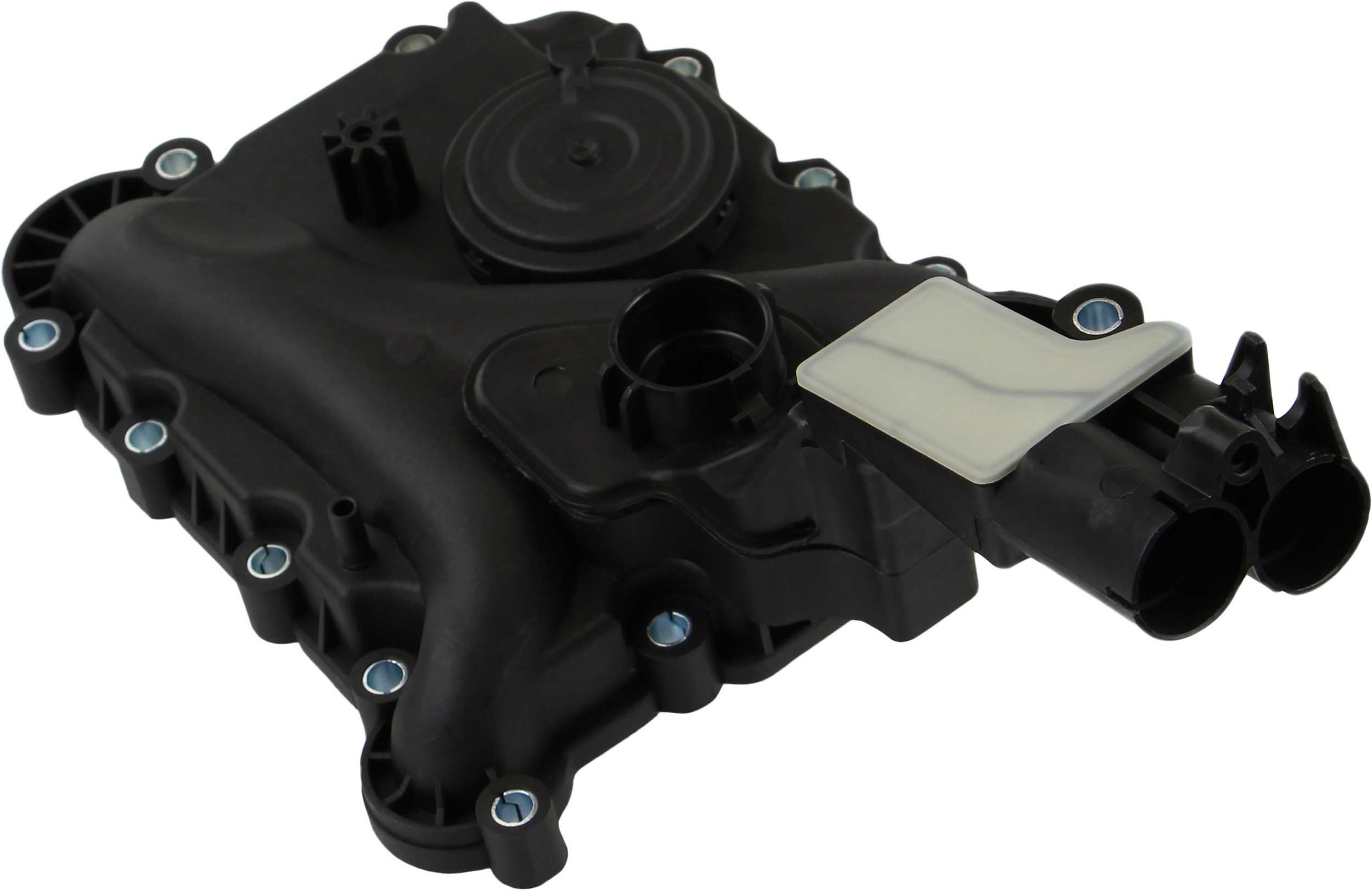 Rein Engine Oil Separator ABH0269