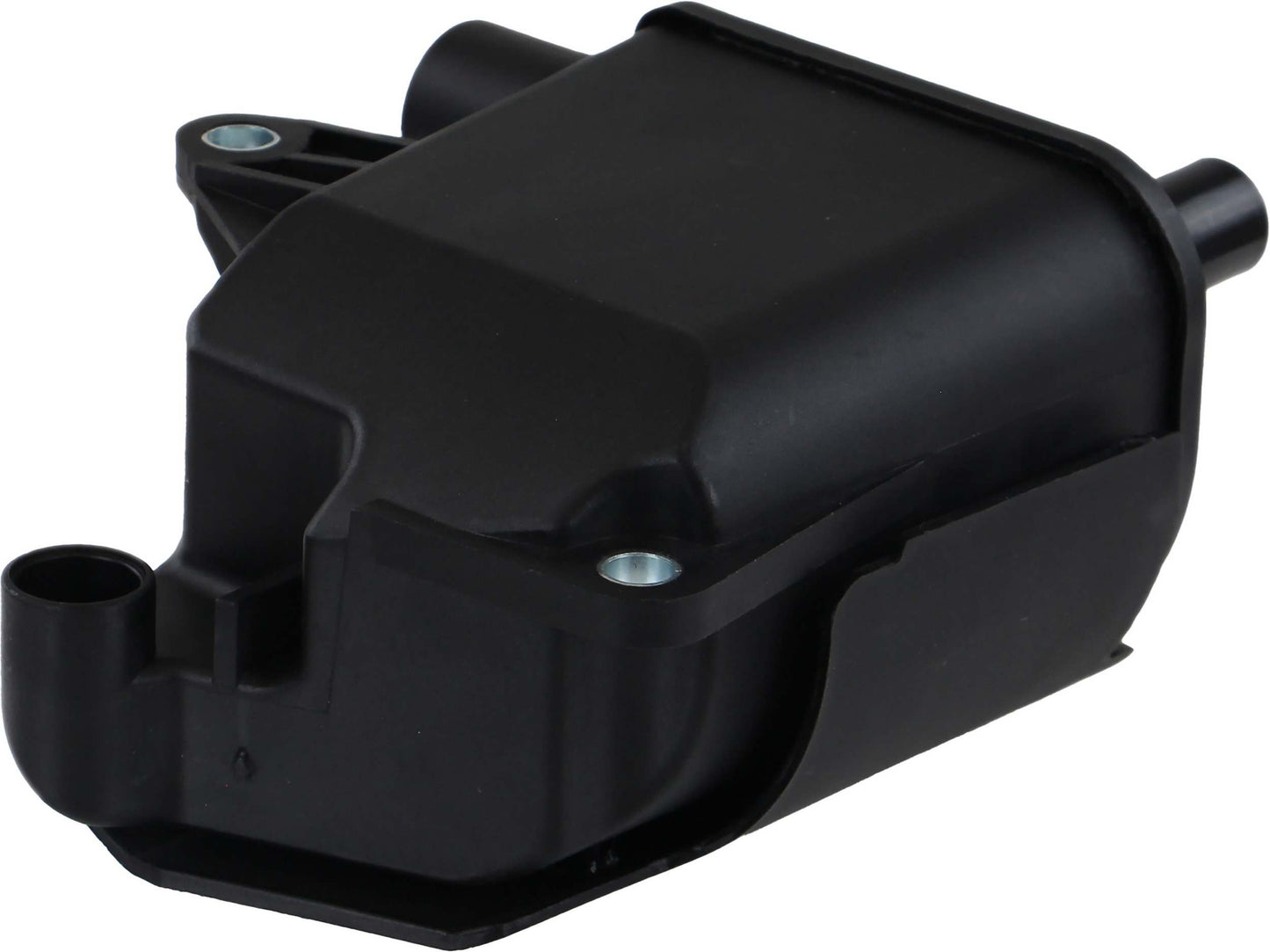 Rein Engine Oil Separator ABH0278