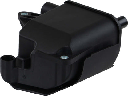 Rein Engine Oil Separator ABH0278