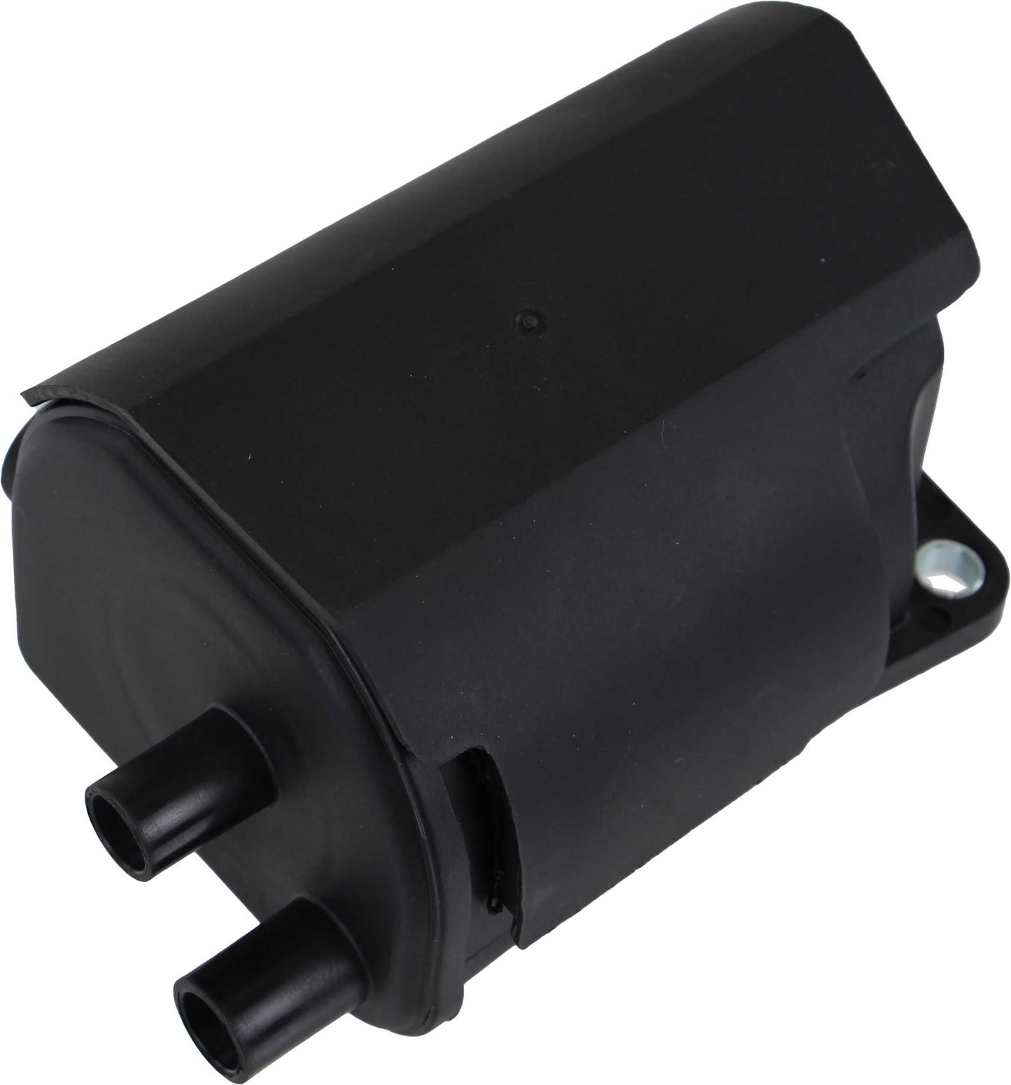 Rein Engine Oil Separator ABH0278