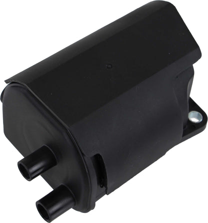 Rein Engine Oil Separator ABH0278