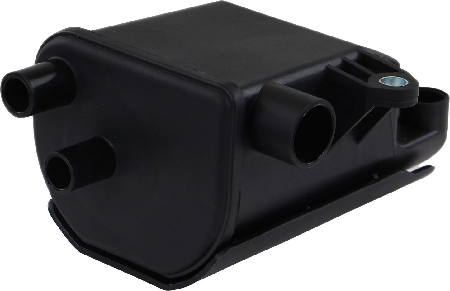 Rein Engine Oil Separator ABH0278