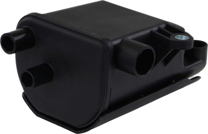 Rein Engine Oil Separator ABH0278