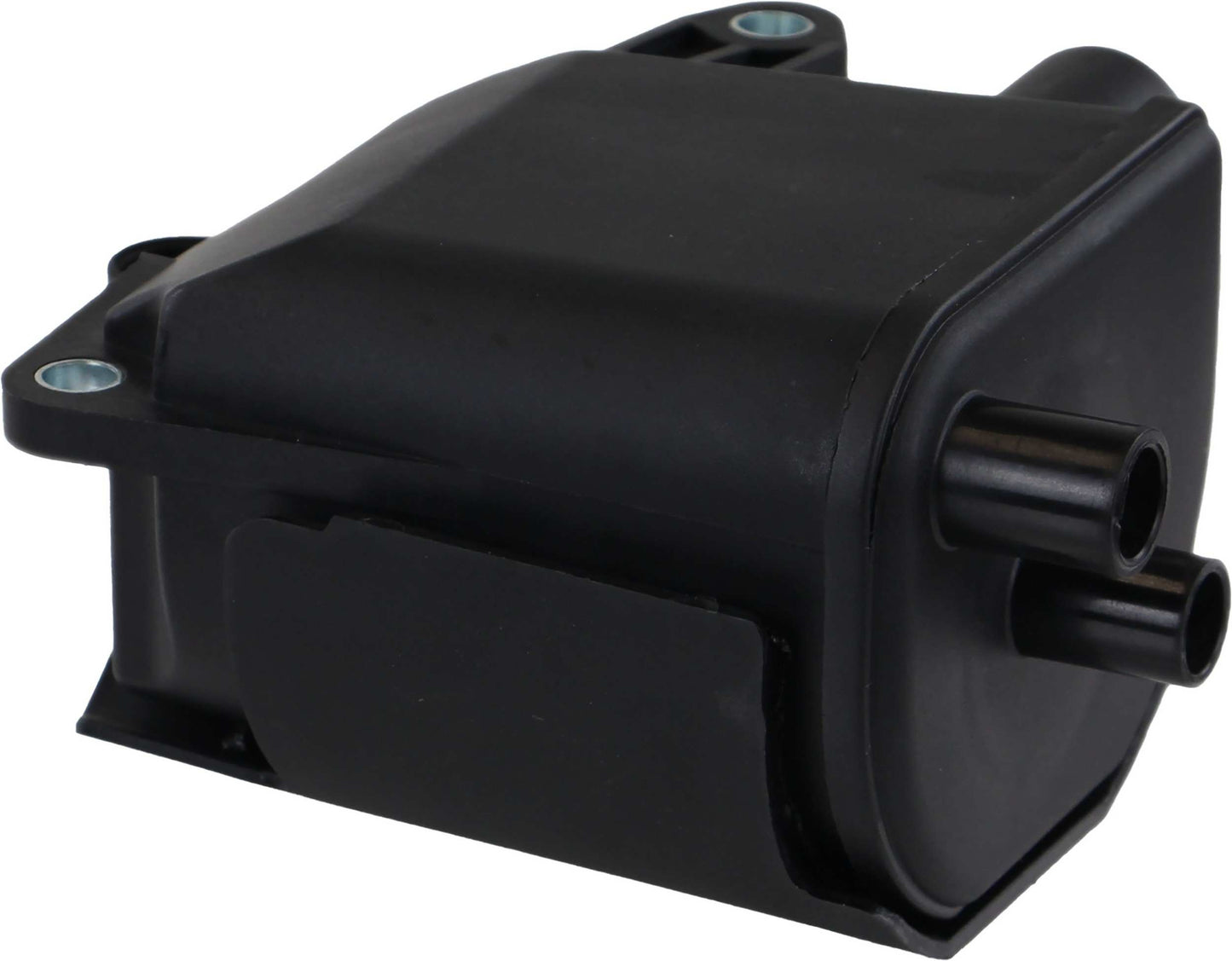Rein Engine Oil Separator ABH0278