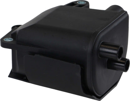 Rein Engine Oil Separator ABH0278
