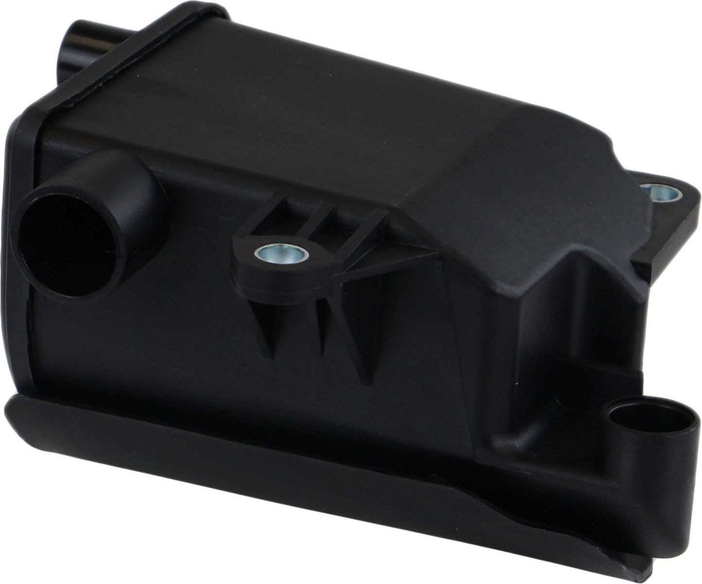 Rein Engine Oil Separator ABH0278