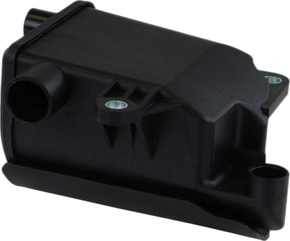 Rein Engine Oil Separator ABH0278