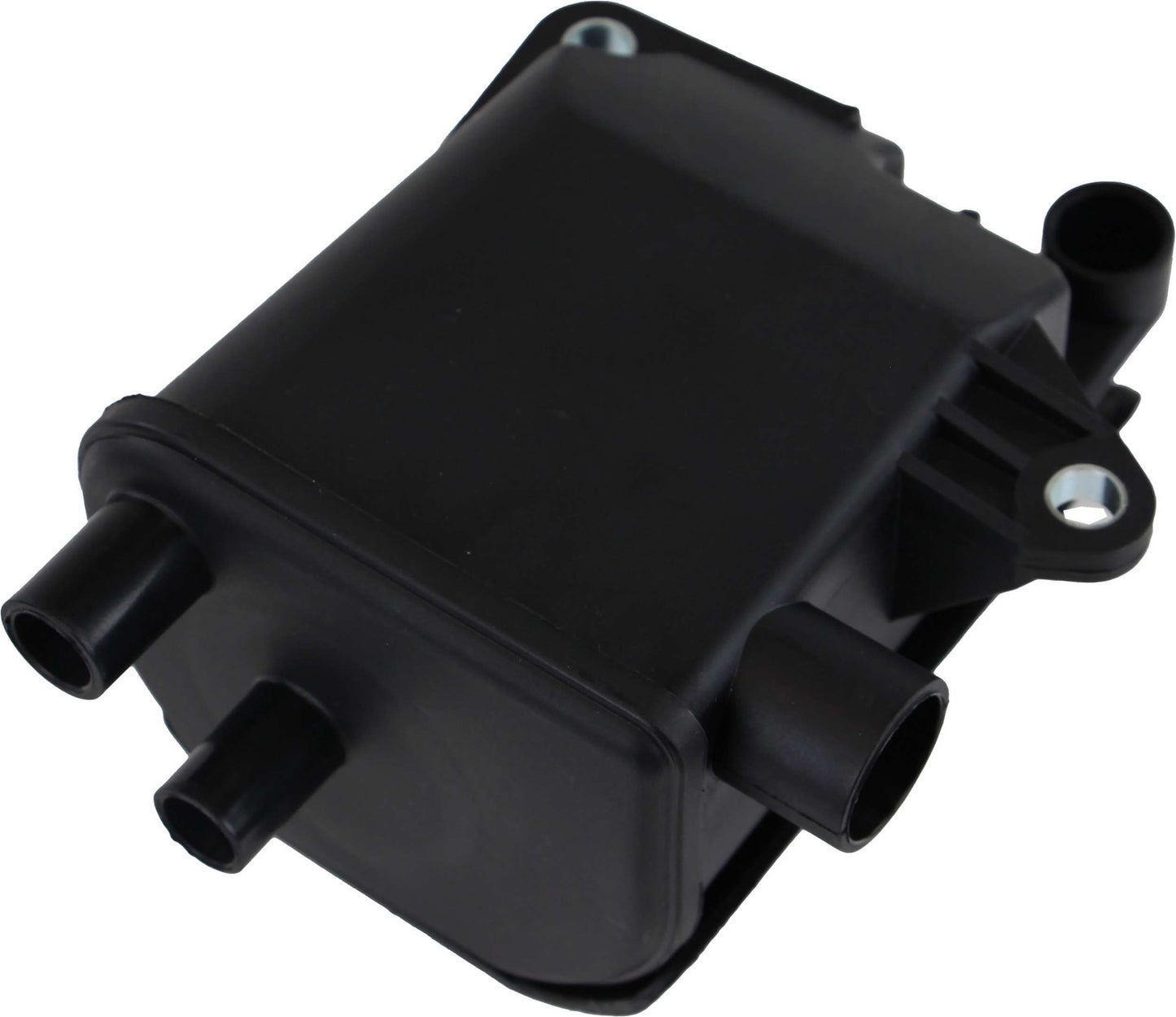 Rein Engine Oil Separator ABH0278
