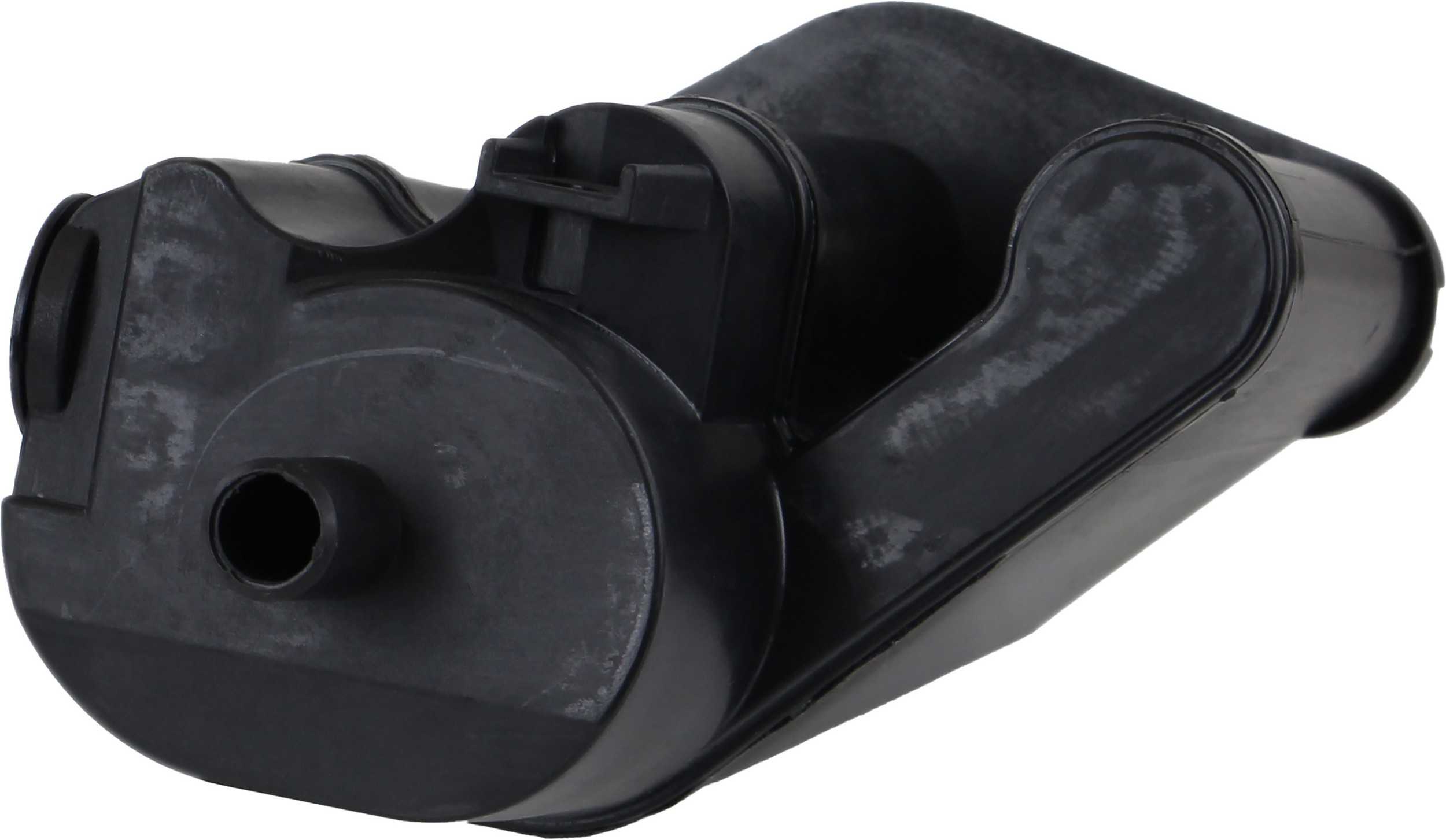 Rein Engine Oil Separator ABH0279