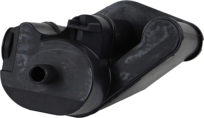 Rein Engine Oil Separator ABH0279