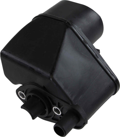 Rein Engine Oil Separator ABH0279