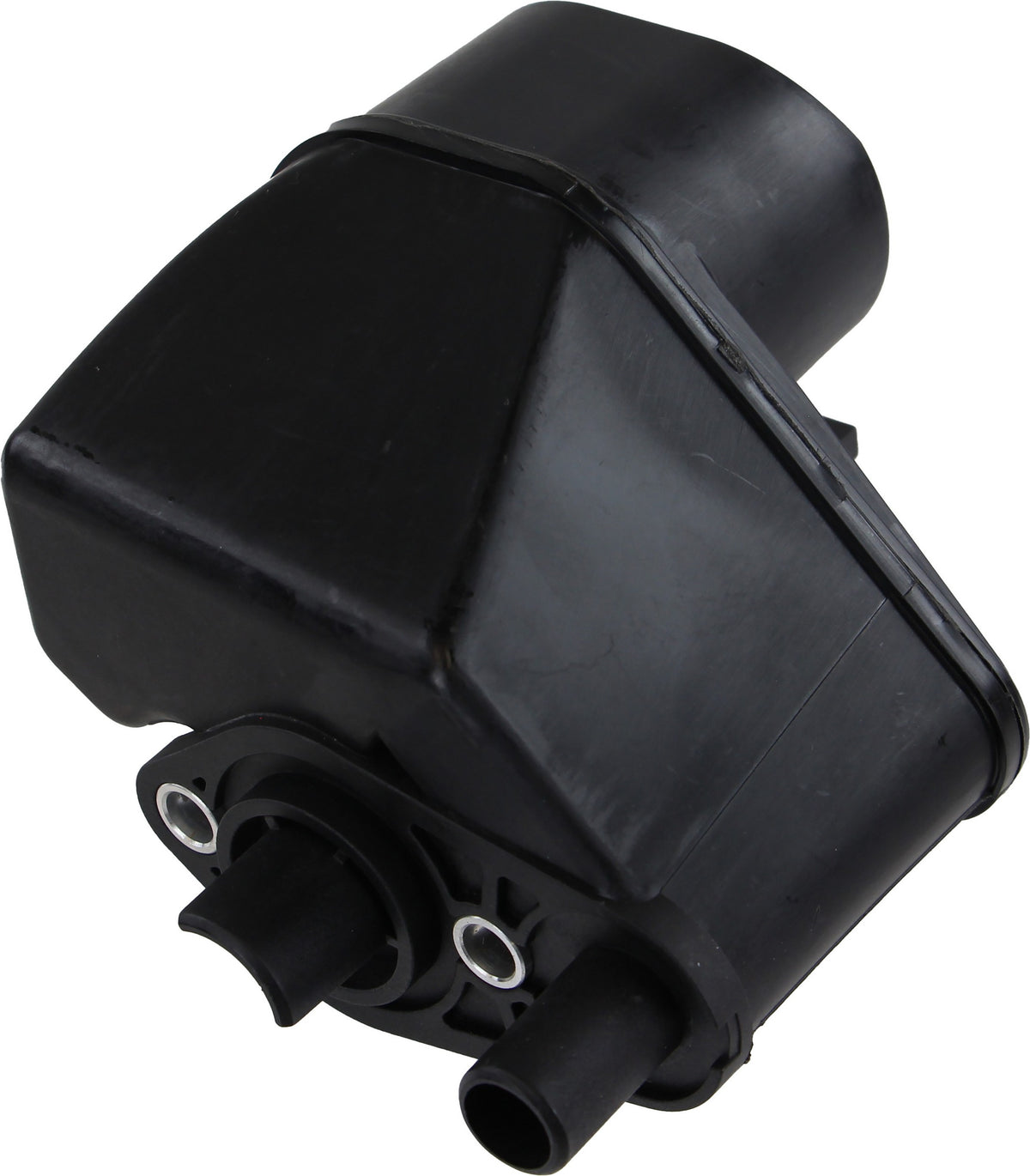 Rein Engine Oil Separator ABH0279
