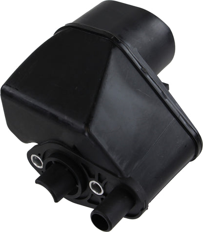 Rein Engine Oil Separator ABH0279