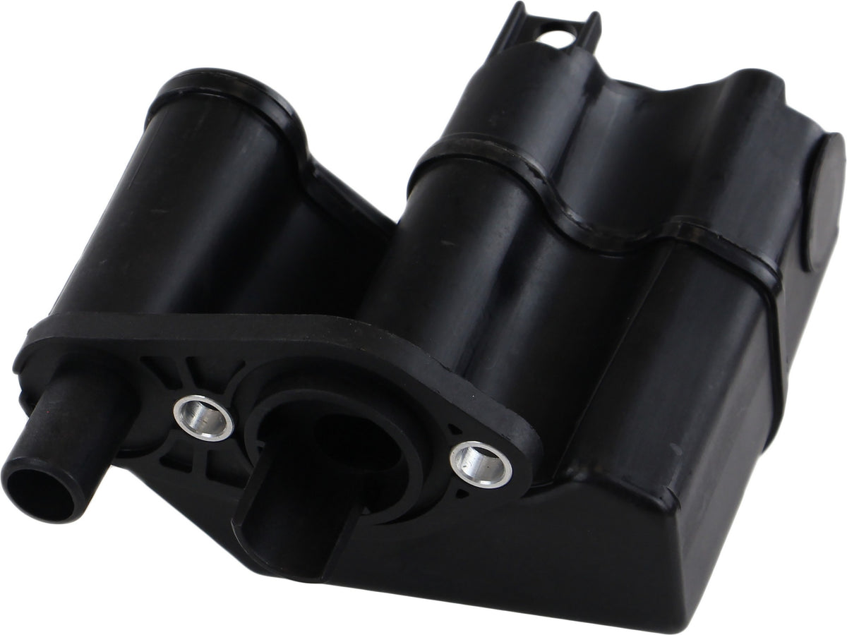 Rein Engine Oil Separator ABH0279