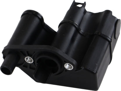 Rein Engine Oil Separator ABH0279