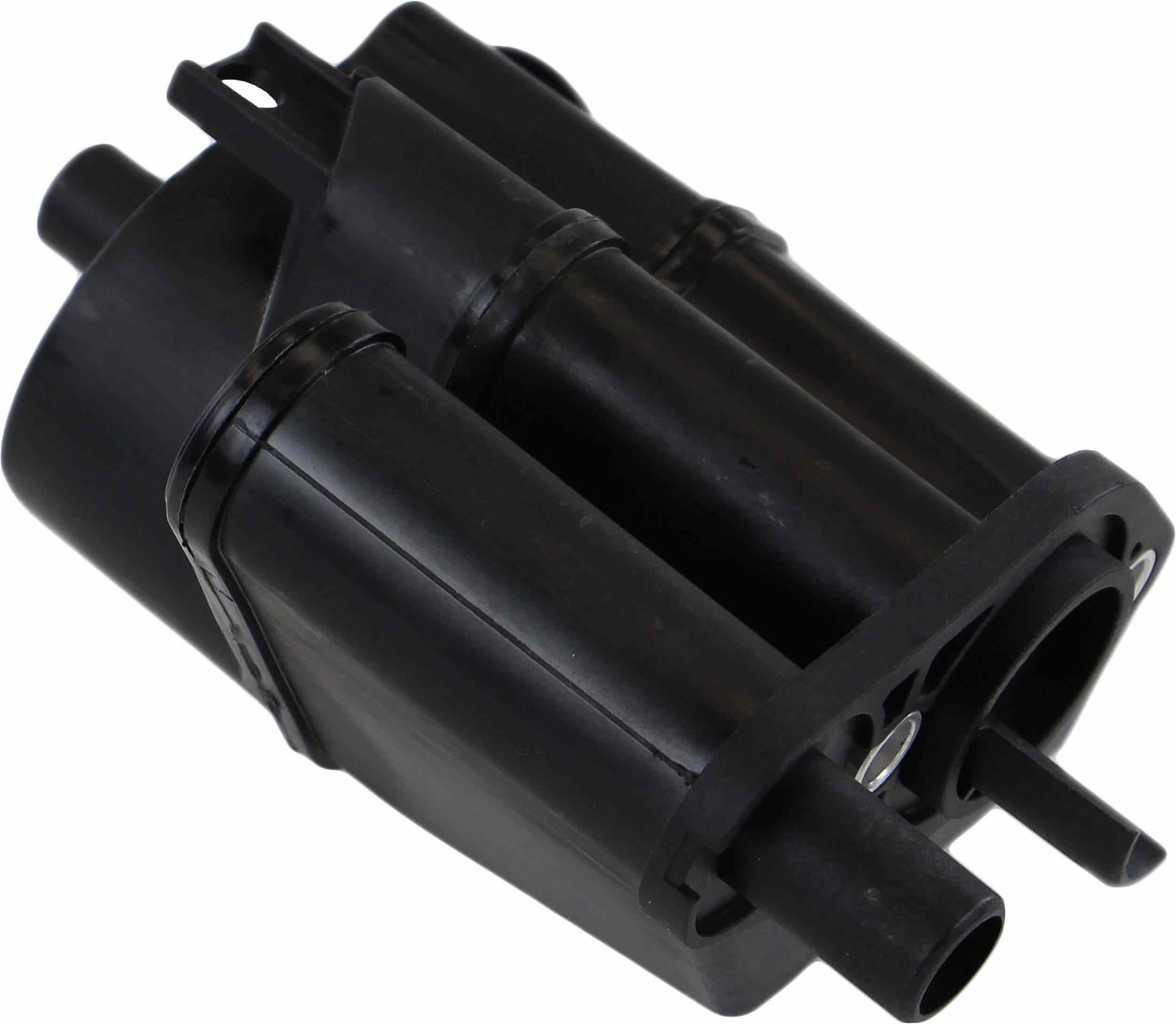 Rein Engine Oil Separator ABH0279