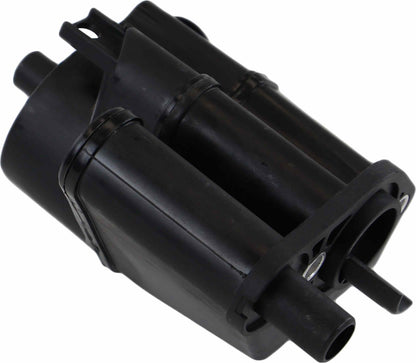 Rein Engine Oil Separator ABH0279