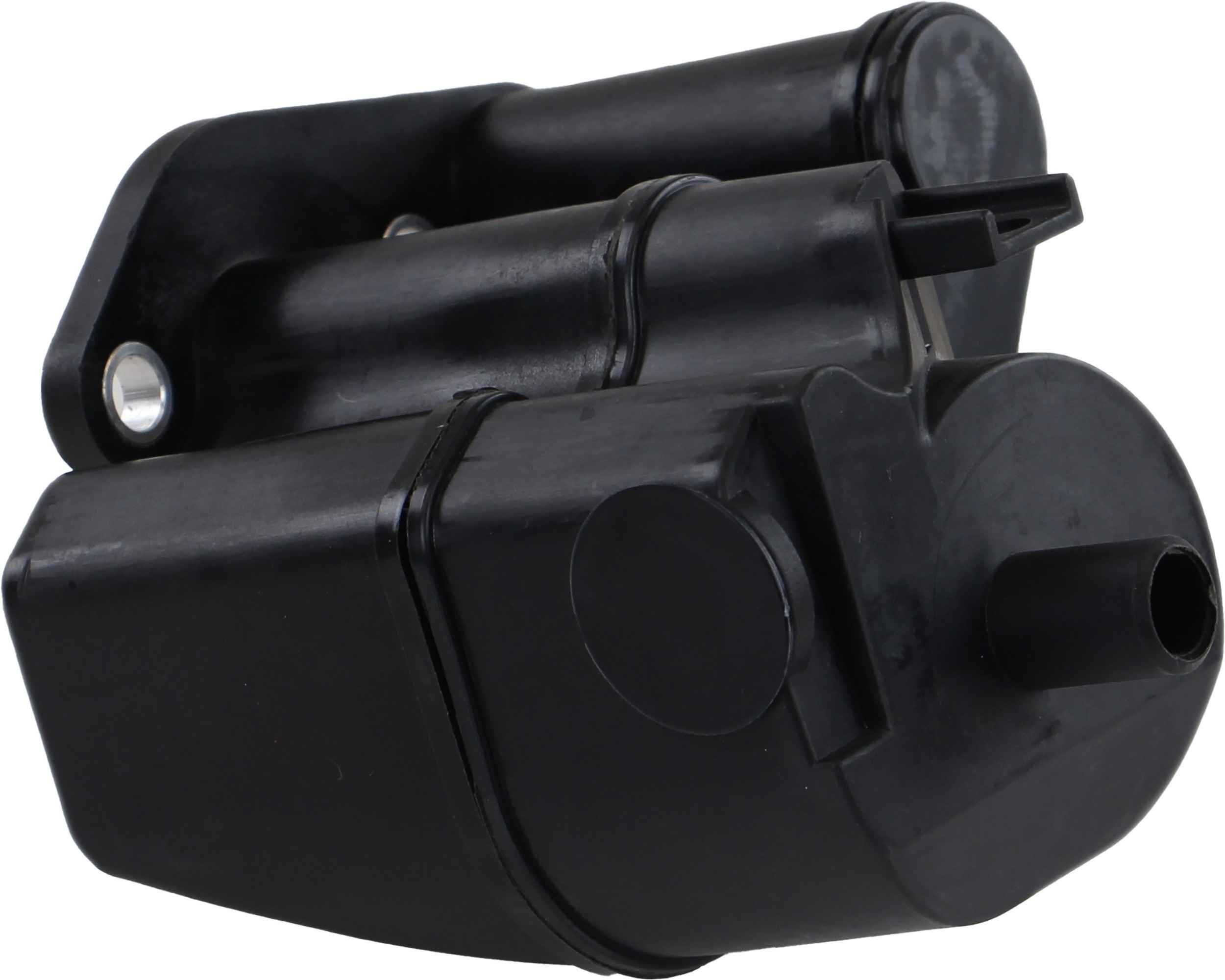 Rein Engine Oil Separator ABH0279