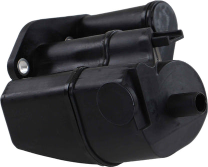 Rein Engine Oil Separator ABH0279