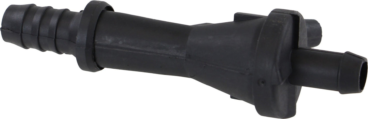 Rein Engine Crankcase Suction Pump ABH0285